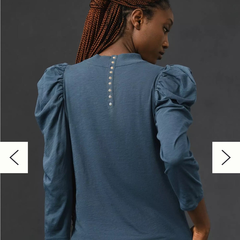 Nation ltd  top